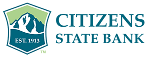 Citizens State Bank