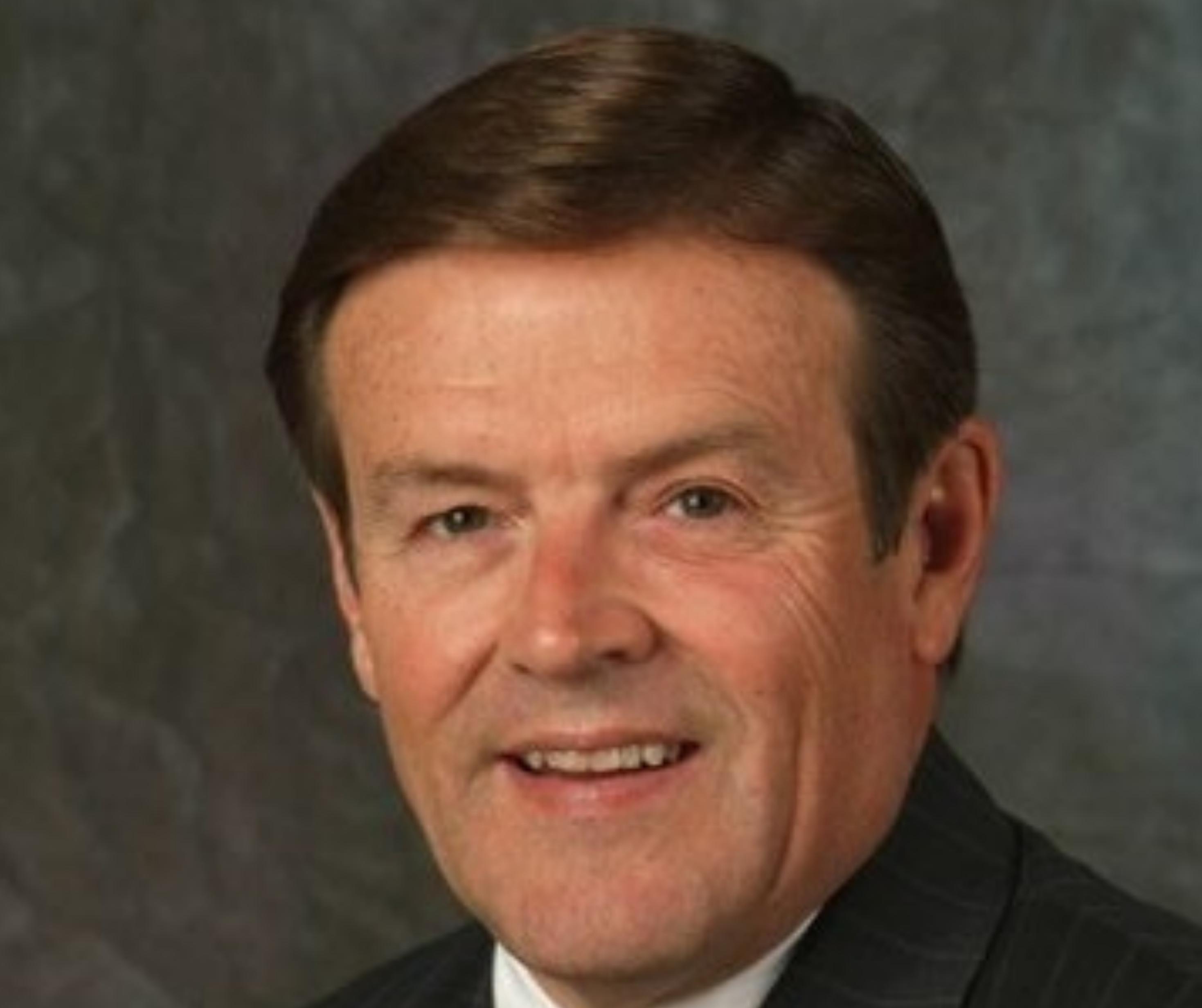 Mark Griffin