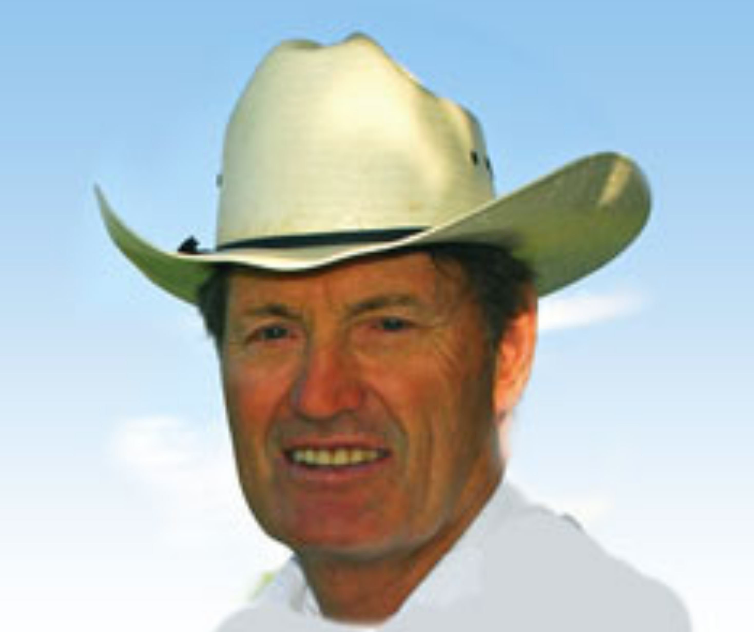 George Glasier