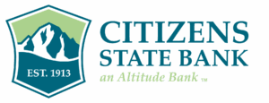 Citizens State Bank